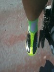 IMG_20160805_190624.jpg