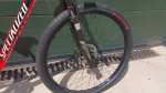 20160820_123543.jpg