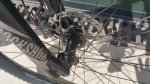 20160820_123557.jpg