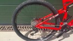 20160820_123605.jpg