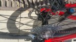 20160820_123613.jpg