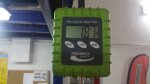 20160820_131313.jpg