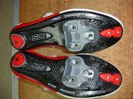 DSC06206.JPG