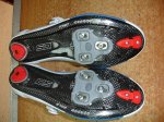 DSC06200.JPG