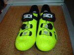 DSC06190.JPG