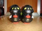 DSC06192.JPG