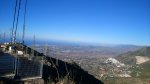 DSC_0134.JPG