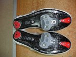 DSC06212.JPG