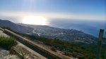 DSC_0135.JPG