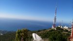 DSC_0136.JPG