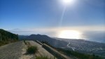 DSC_0137.JPG