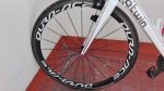 IMG_20160813_163928.jpg