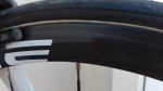 IMG_20160813_164237.jpg