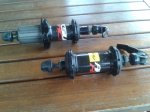 20160819_173849.jpg