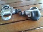 20160819_180154.jpg