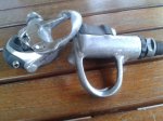 20160819_180308.jpg