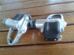 20160819_180339.jpg