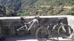20160820_113631.jpg