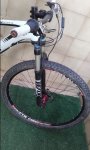 20160820_110529.jpg