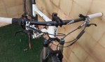 20160820_110534.jpg