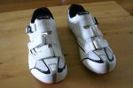 zapas1.JPG