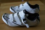 zapas3.JPG