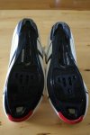 zapas4.JPG