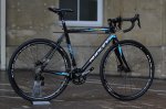 Ridley X-Bow 10 Disc.jpg