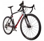 Felt_Bicycles_2016_F65x_USA_INT_A(4).jpg