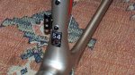 100_2564.JPG