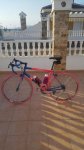 IMG-20160604-WA0001.jpg
