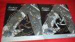 20160820_155531.jpg