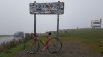 20160818_114837.jpg