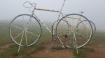 20160818_114955.jpg