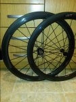 20160731_213347.jpg