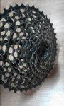 20160821_112714.jpg