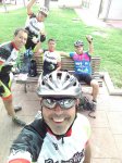 IMG_20160821_093941.jpg