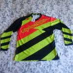 IMG_20160821_122443.jpg