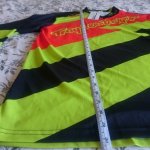 IMG_20160821_122351.jpg
