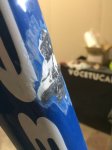 IMG-20160809-WA0007.jpg