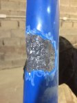 IMG-20160809-WA0011.jpg