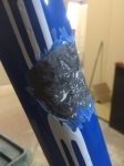 IMG-20160809-WA0009.jpg