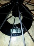 20160731_213437.jpg
