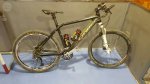 bicicleta-orbea-alma-s-50-t-l-203632236_1.jpg