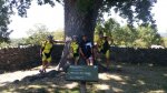 IMG-20160821-WA0015.jpg