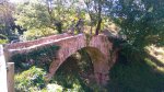IMG-20160821-WA0013.jpg