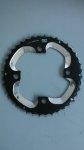 platos xt 020.jpg