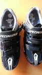 20160821_195912.jpg