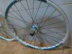 IMG_20160819_203642.jpg
