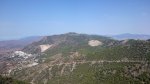 2016-07-26 10.48.56.jpg